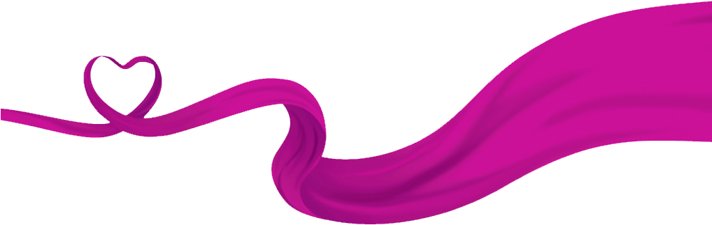 Svg Black And White Download Download Ribbon Pixel (1022x782), Png Download