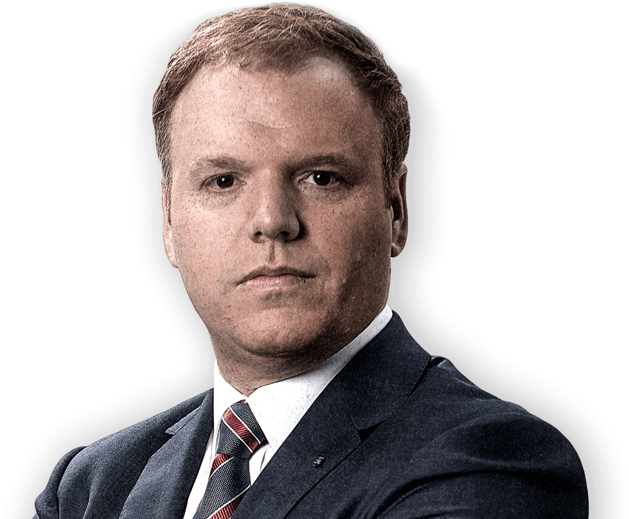 Whistleblower Exposes Ato 'cash Grab' Targeting Small - Businessperson (1920x1080), Png Download