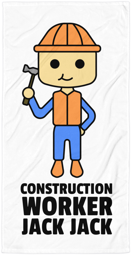Cartoon (1000x1000), Png Download