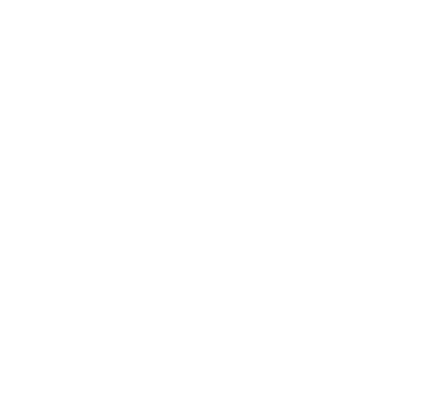 Darkness (810x810), Png Download