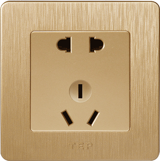 Lightbox Moreview - Switch (800x800), Png Download