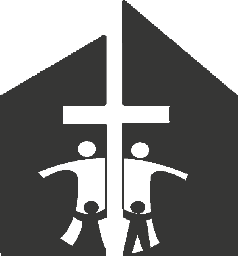 Cross (840x900), Png Download