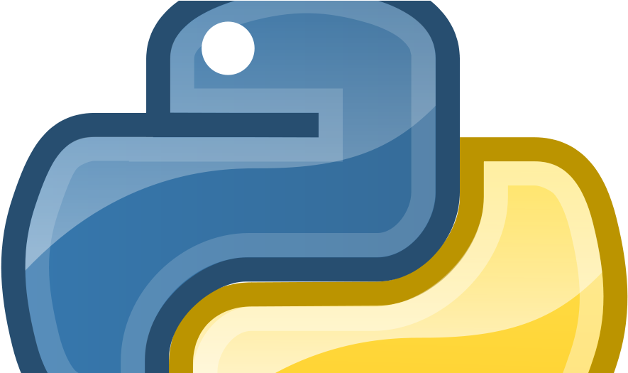 Python Svg - Free Transparent PNG Download - PNGkey