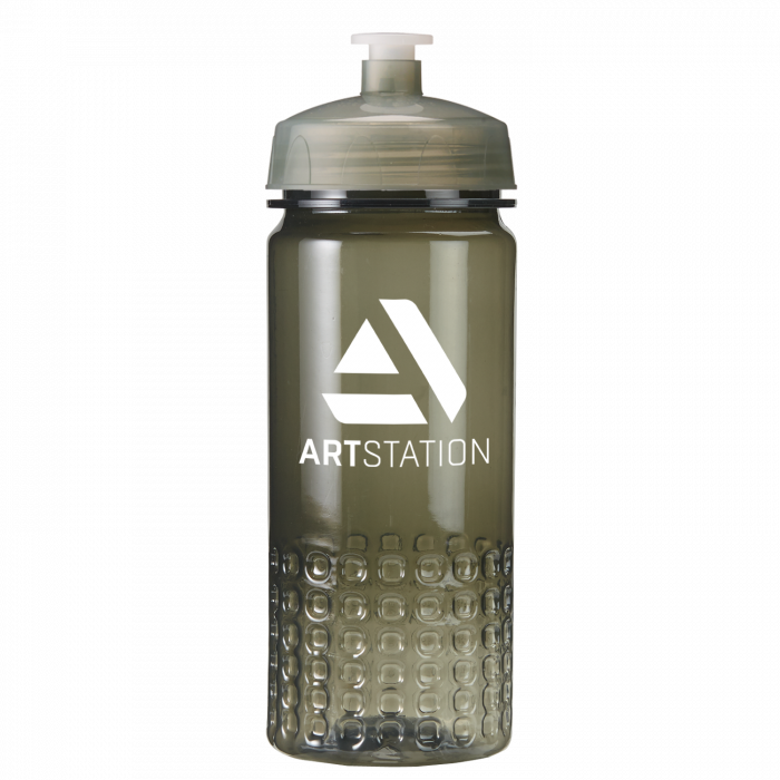 Skip To The End Of The Images Gallery - Water Bottle (700x700), Png Download