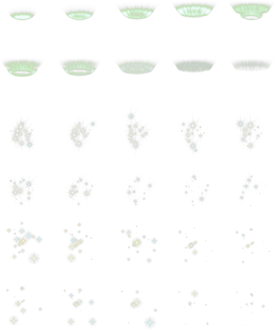 Heal6 - Wrapping Paper (960x1152), Png Download