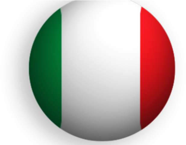 Circle (640x480), Png Download