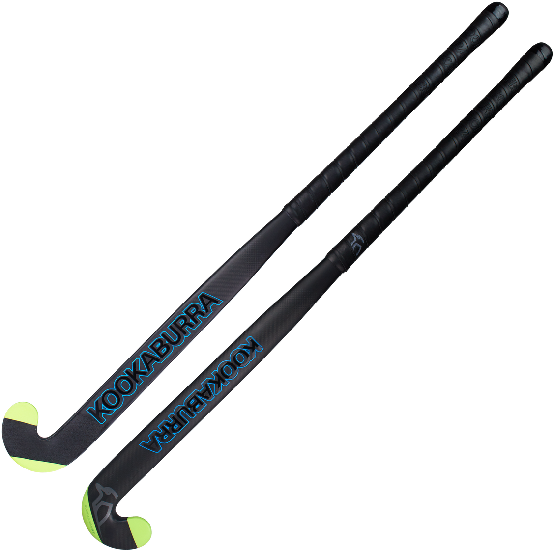 Ski Head Prestige 2016 (1200x1200), Png Download