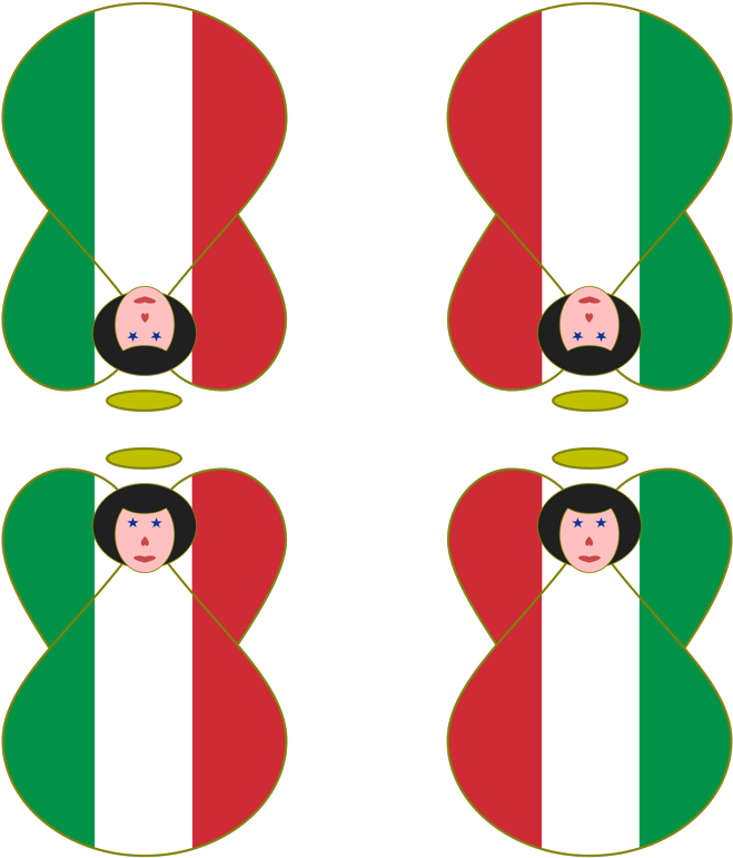 Clip Art (800x800), Png Download