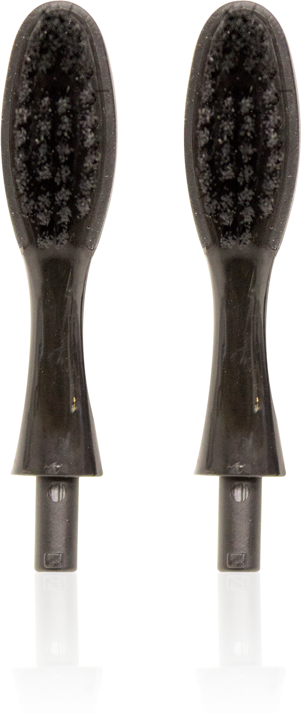 Load Image Into Gallery Viewer, Lady Gaga Replacement (1299x1680), Png Download