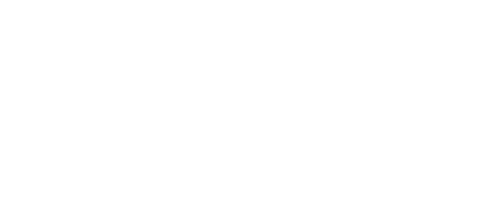 Fête De La Musique (1024x472), Png Download