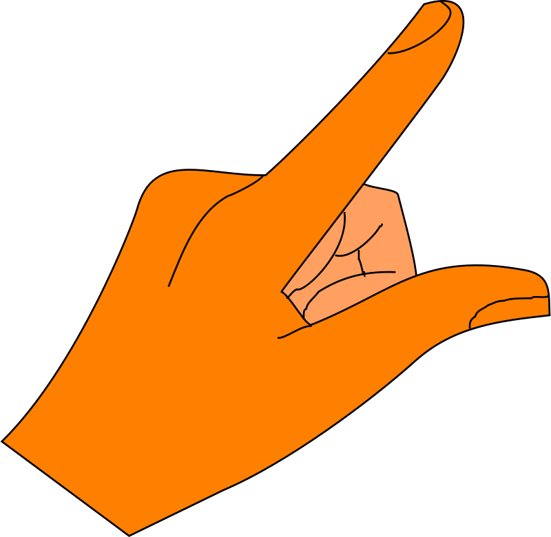 Clip Art (800x780), Png Download