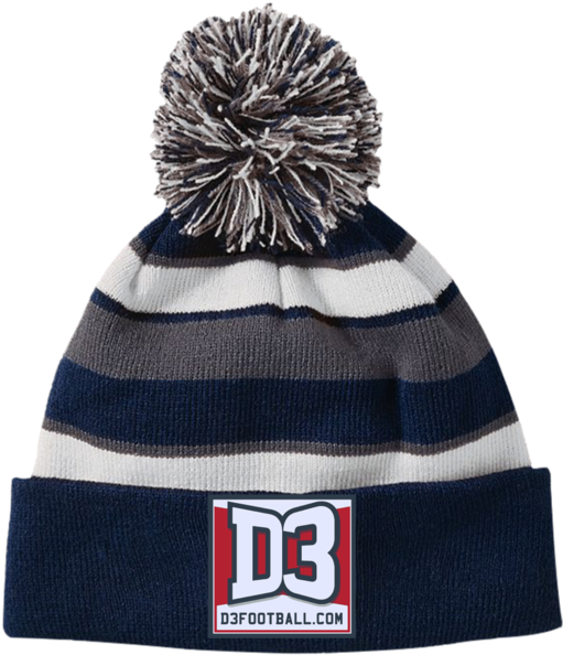 Beanie (600x600), Png Download