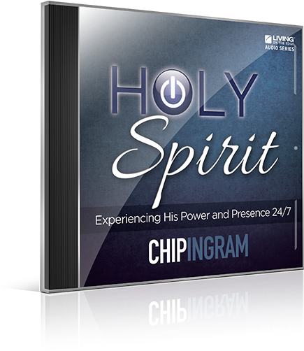 Sale - Book Cover (600x600), Png Download