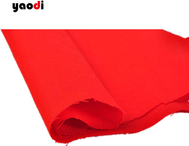 Cheap Ifr Nomex Iiia Anti Fire Fabric For Fireman Cloth - Linens (640x640), Png Download