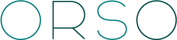 Orso Kitchen And Bar In Cork City, Ireland - Straal Cirkel (699x699), Png Download