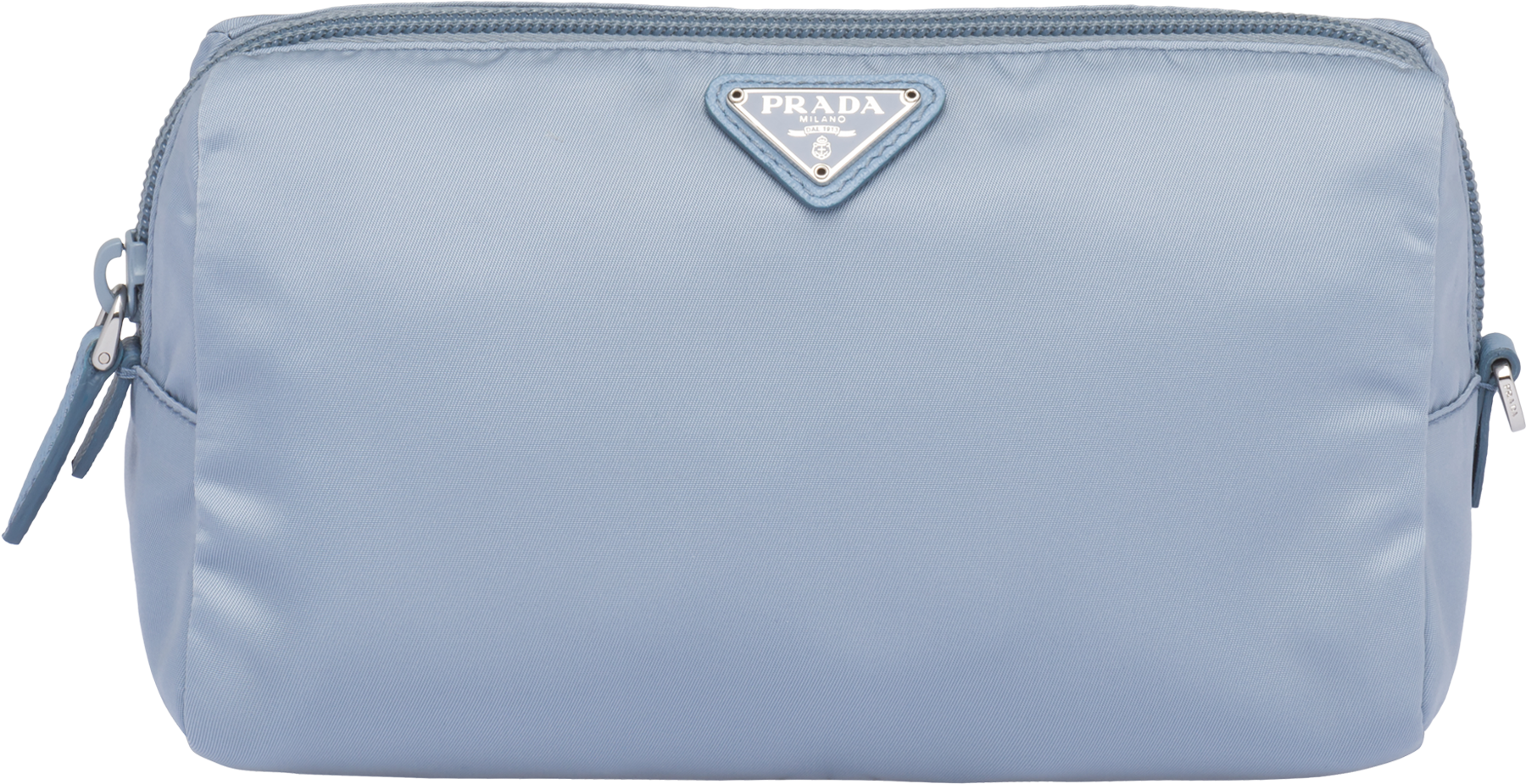 Shoulder Bag (2400x2400), Png Download