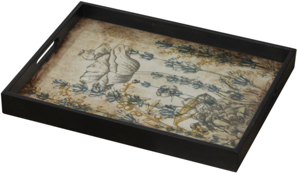 Previous - Reindeer (1000x667), Png Download