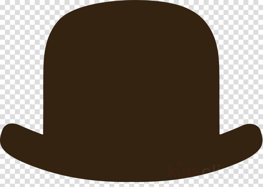 Moustache Beard Hat Png - Mickey Mouse Ears Clipart Transparent (900x640), Png Download