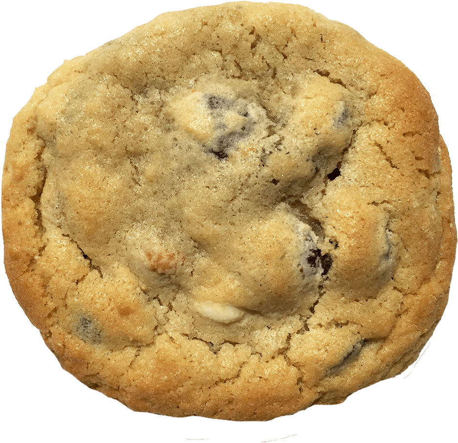 Cookie Menu (1000x1000), Png Download