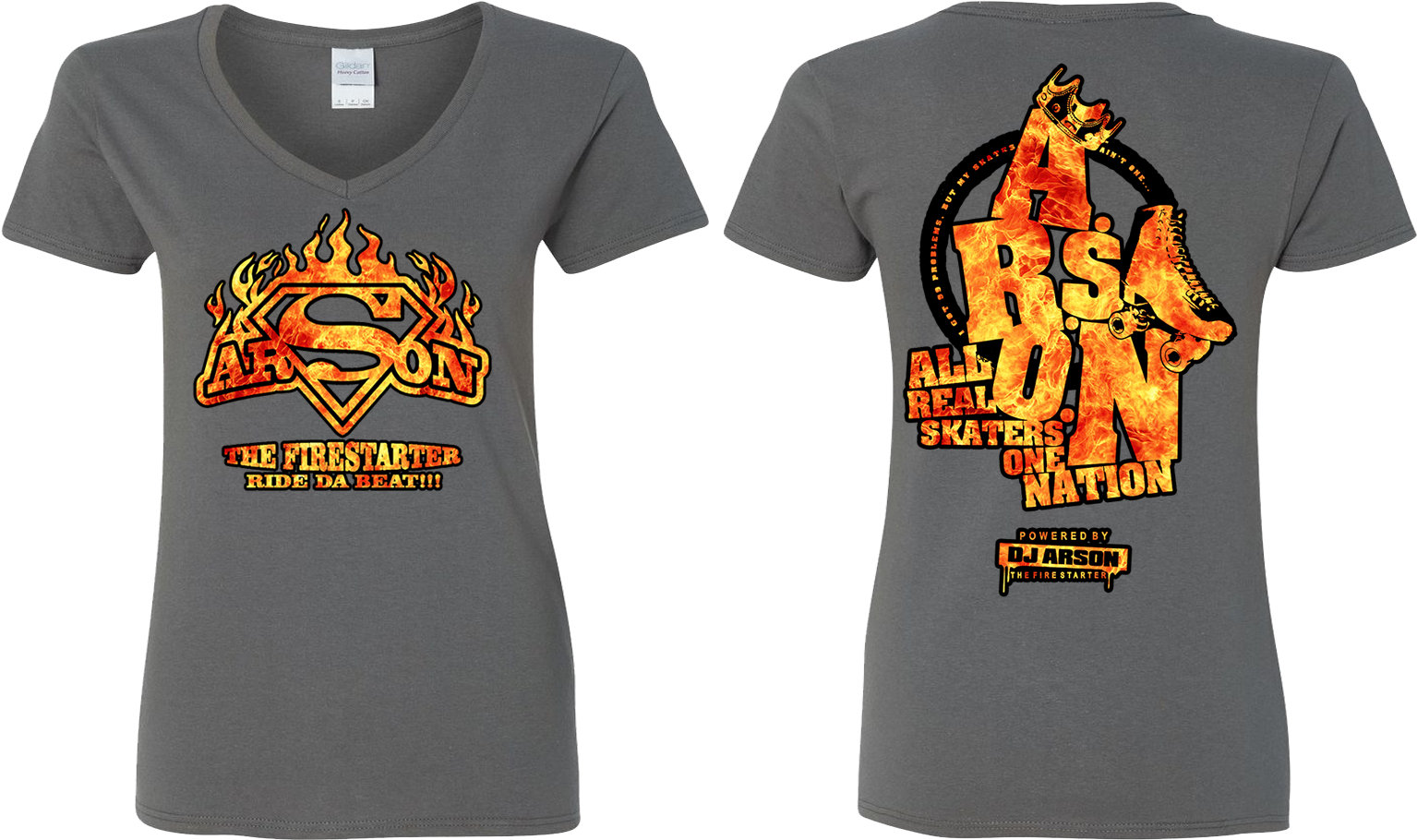 $19 - - Feminino Camisas De Cavalo (1600x1000), Png Download