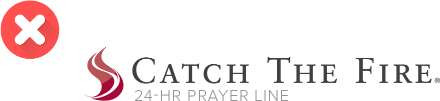 Do Not &nbsp - Calligraphy (1000x345), Png Download