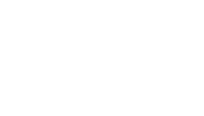 Raw Logo Png - Sign (800x500), Png Download