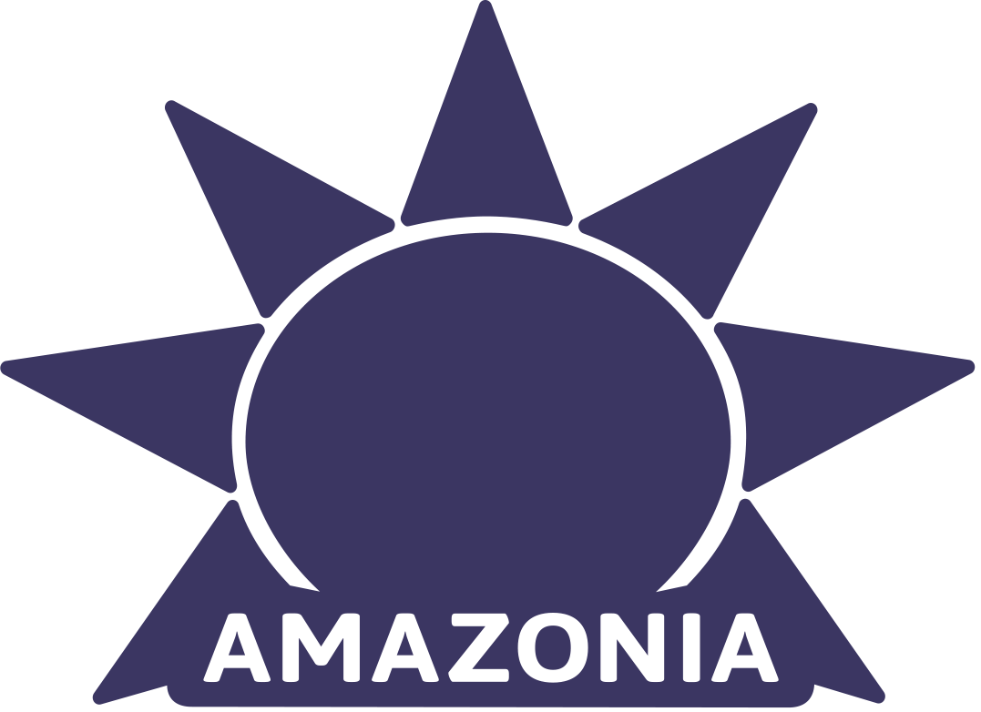 Simple Sun Symbol (1077x782), Png Download