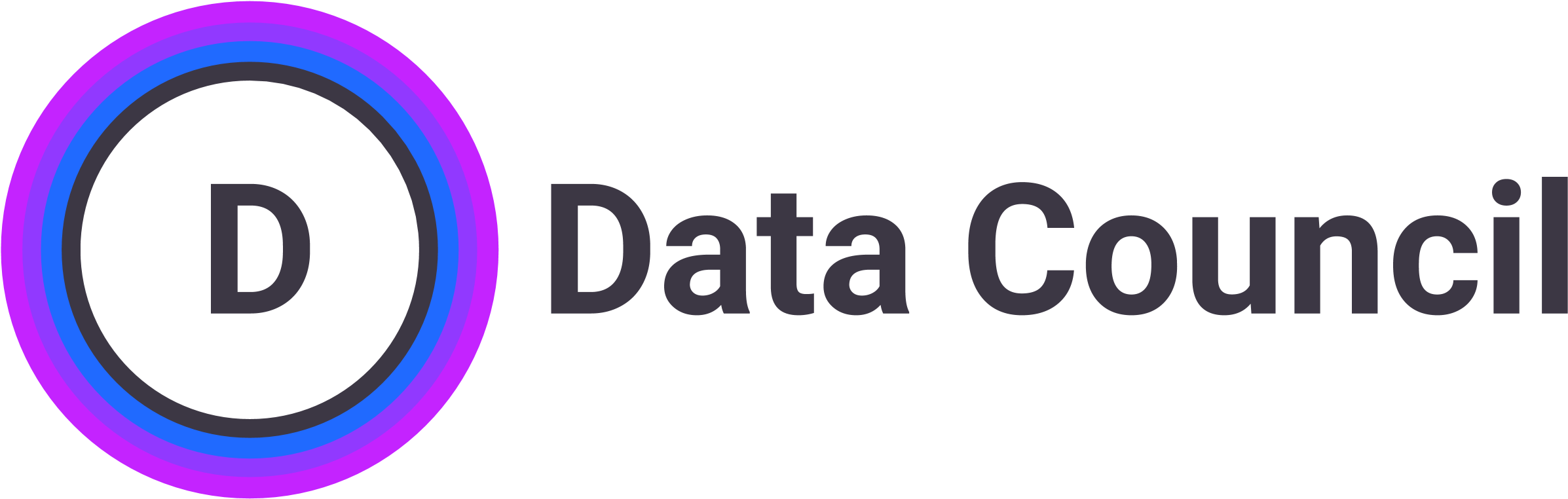 Https - //www - Datacouncil - Ai/hubfs/logos/dc-logo - Internacional De La Mujer 2011 (2500x777), Png Download