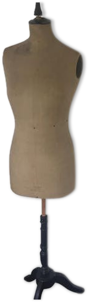 Mannequin (1457x1457), Png Download