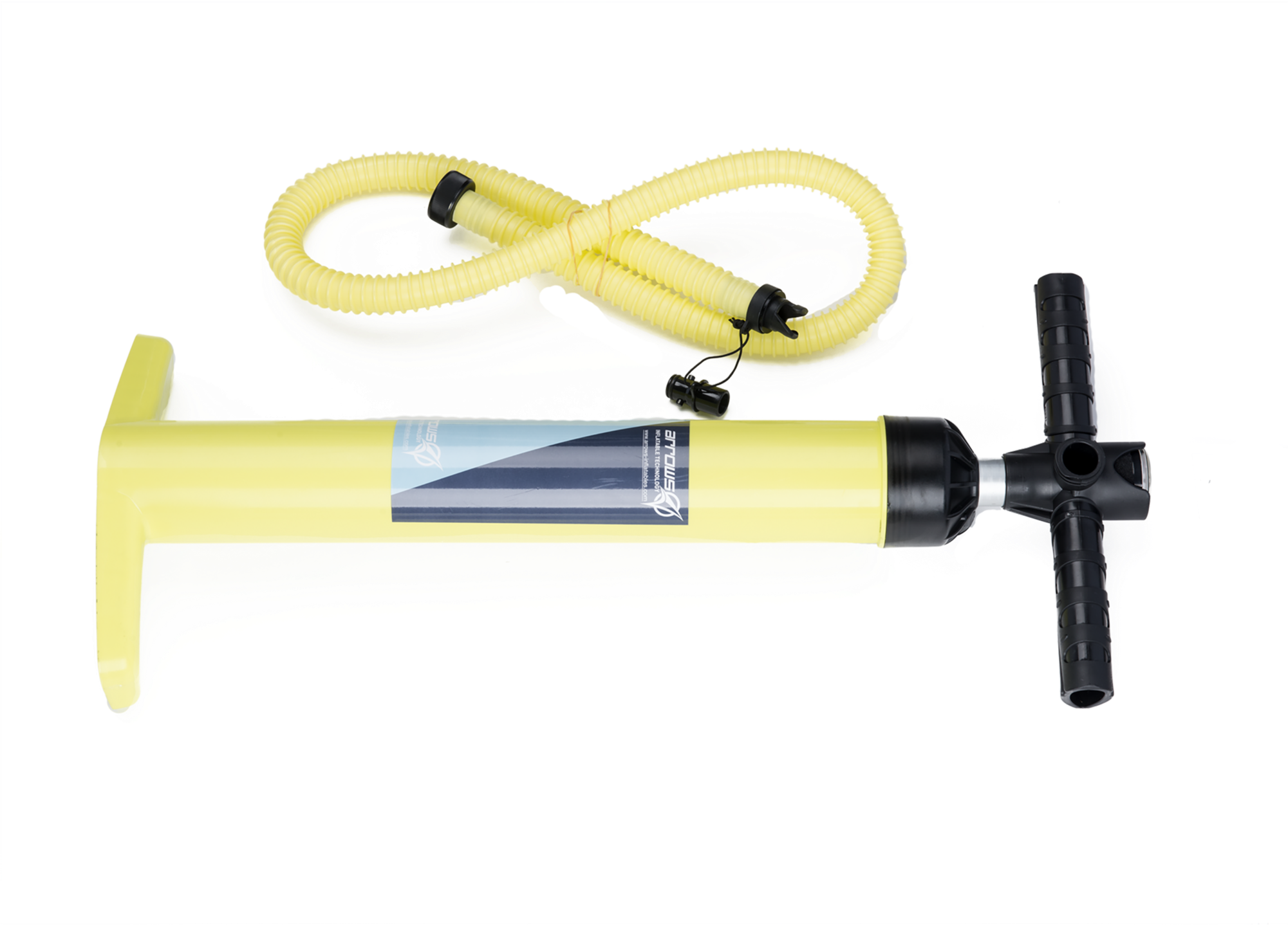 F-clamp (2000x2000), Png Download