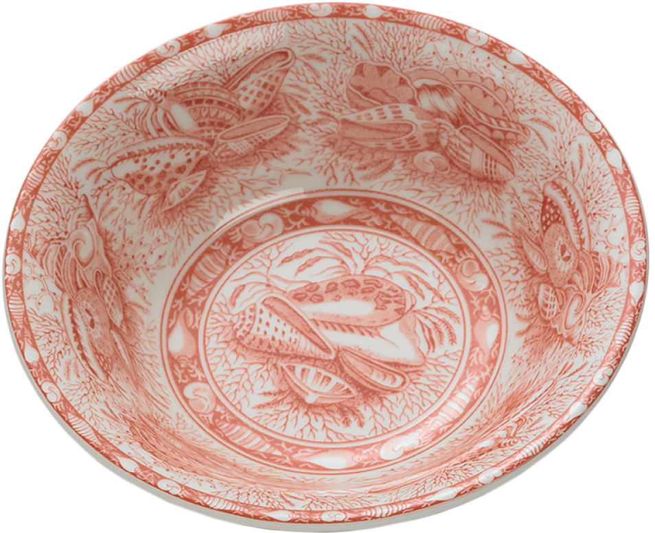 Circle (1507x1000), Png Download