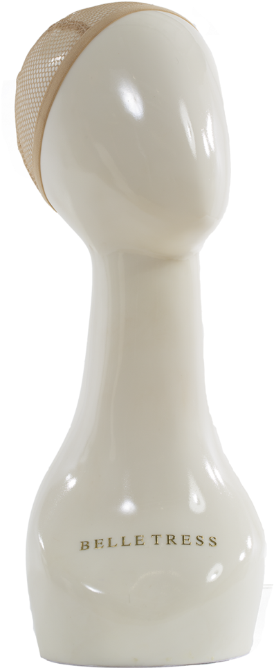 Figurine (731x1023), Png Download