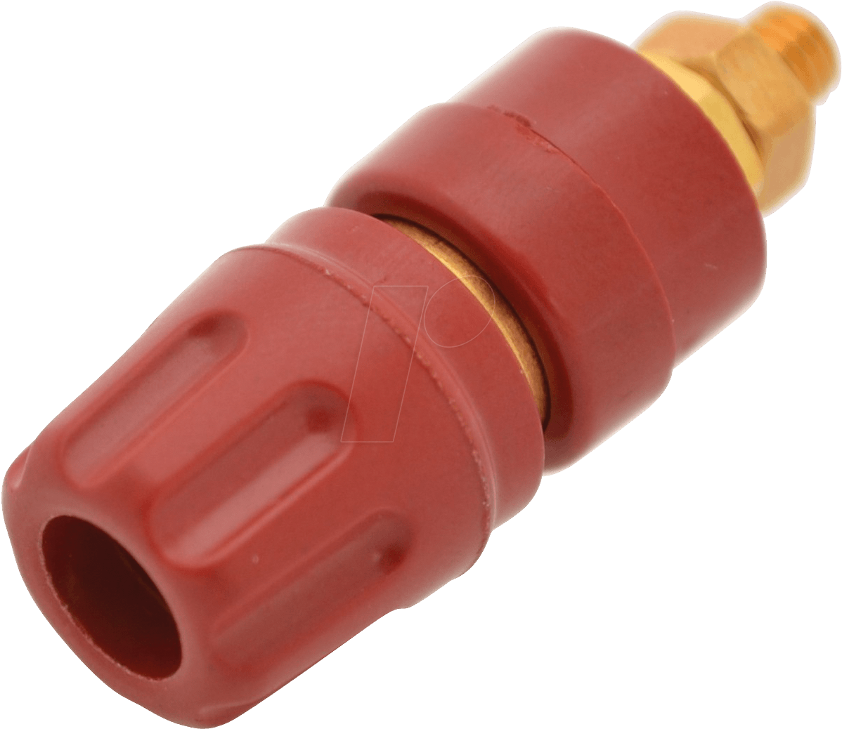 Gold Pole Png - Pipe (1218x1071), Png Download