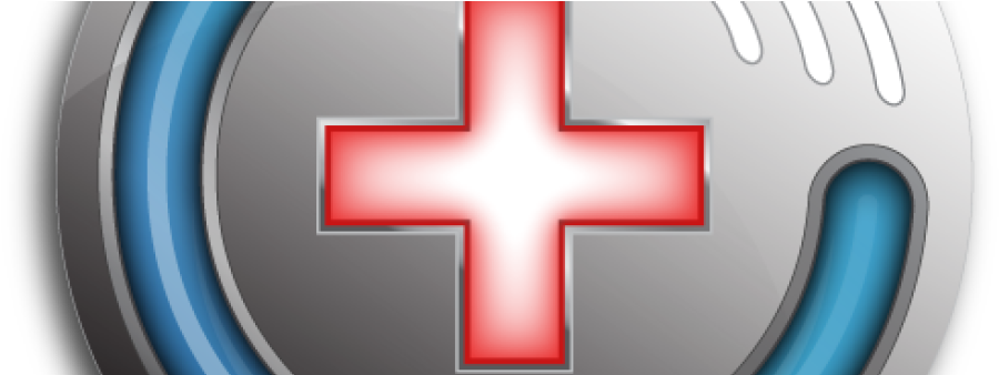 Cross (940x337), Png Download