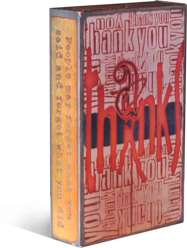 Book Cover (622x836), Png Download