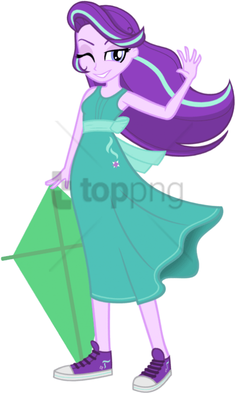 Free Png Download Darthlena, Clothes, Converse, Dress, - Illustration (480x801), Png Download