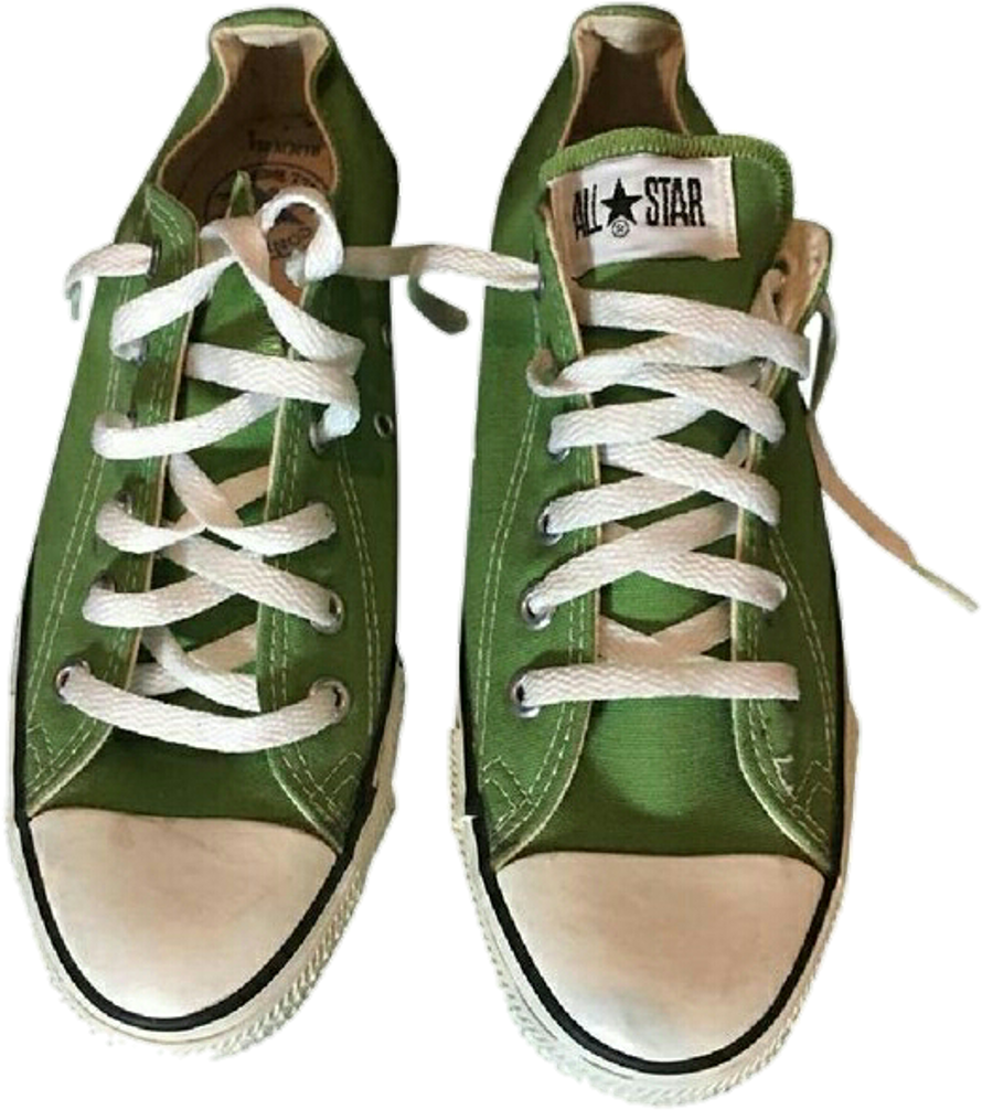 #moodboard #polyvore #rippolyvore #png #pngs #sticker - Outdoor Shoe (1024x1024), Png Download