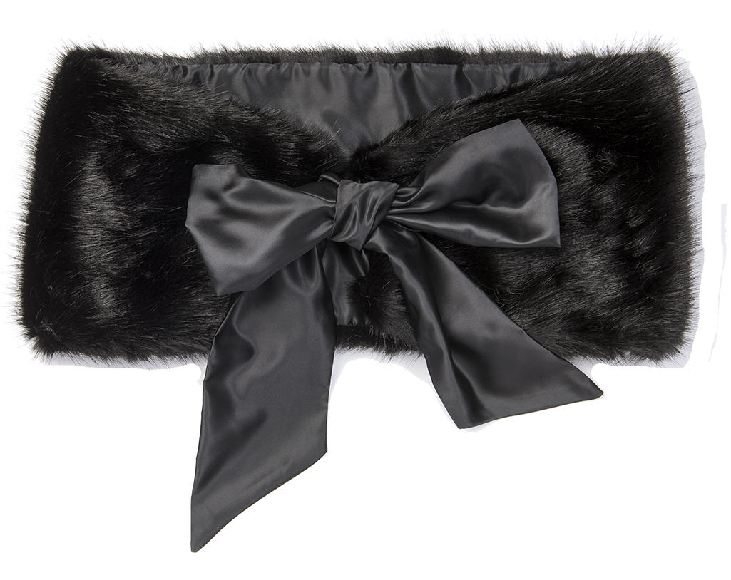 Fur Clothing (1024x1024), Png Download