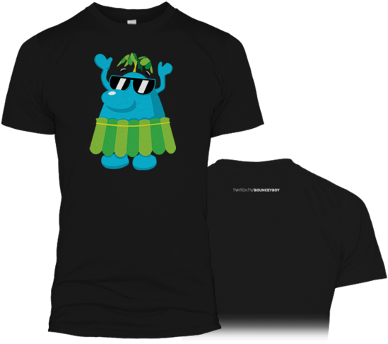 Related Items - Cartoon (600x550), Png Download