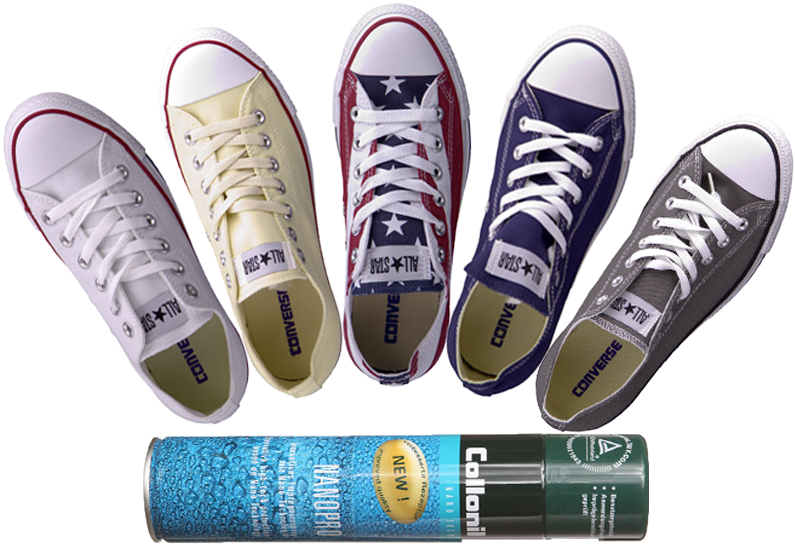 They Walk Like Clouds, There Are In Many Different - Walking Shoe (800x600), Png Download