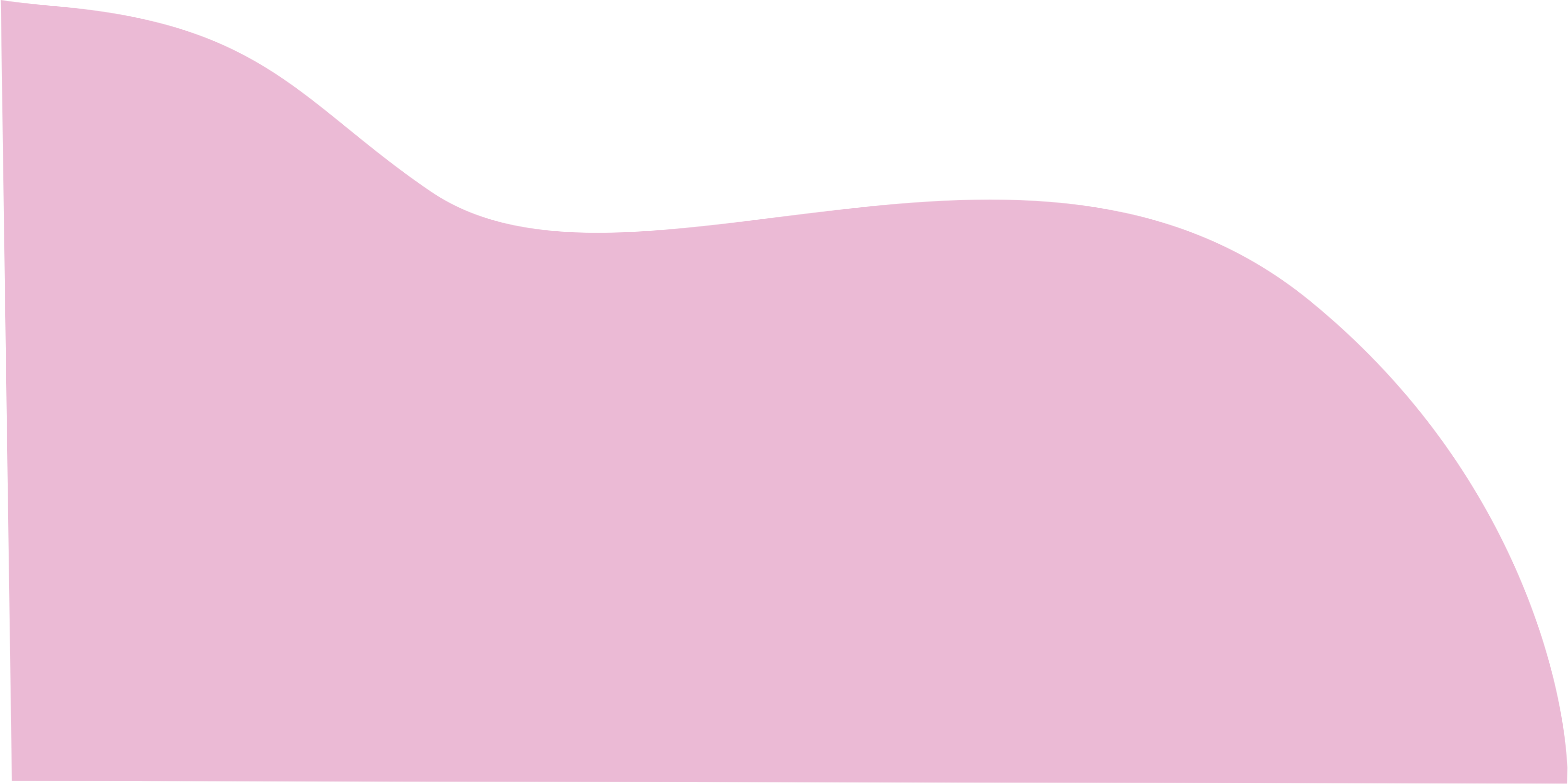 Background - Peach (3266x1634), Png Download