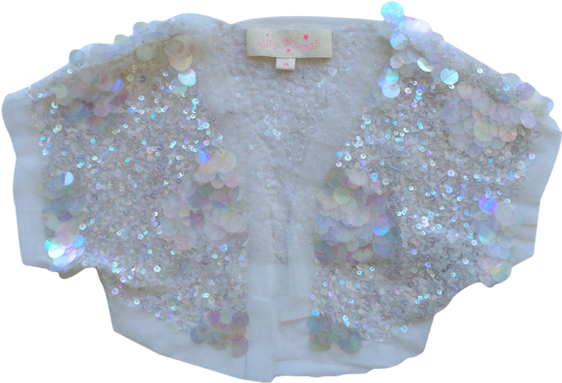 Cardigan (561x561), Png Download