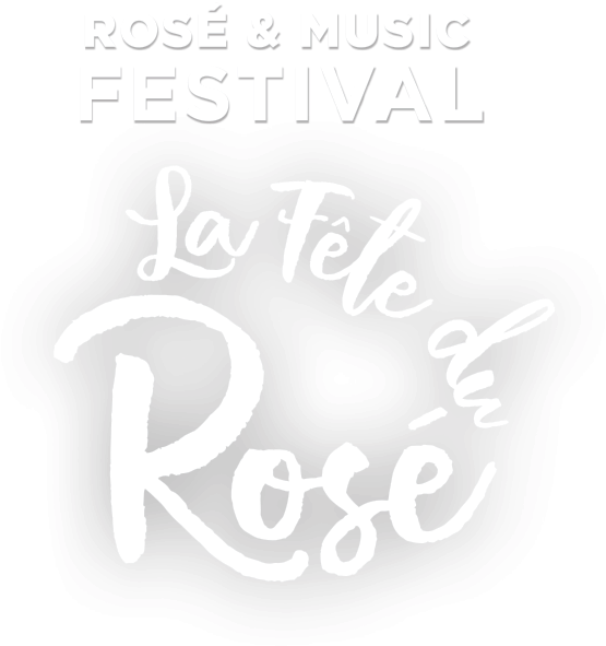 June 22, 2019 • Washington, D - La Fete Du Rose (680x634), Png Download