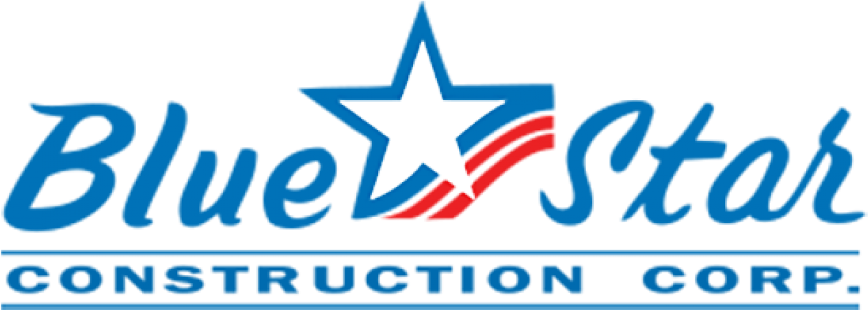 Cropped Cropped Cropped Logo51 - Graphic Design (1260x454), Png Download