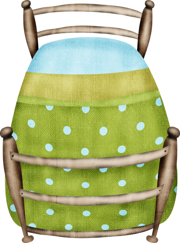 Lit,png,tube - Chair (592x800), Png Download