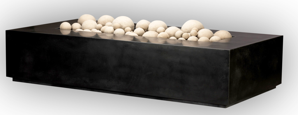 Couch (1023x397), Png Download