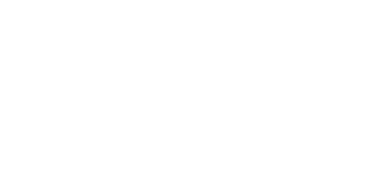 Tatoo - Queensland Government Logo White (1418x700), Png Download