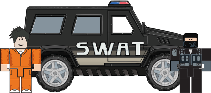 Roblox Jailbreak Background Hd