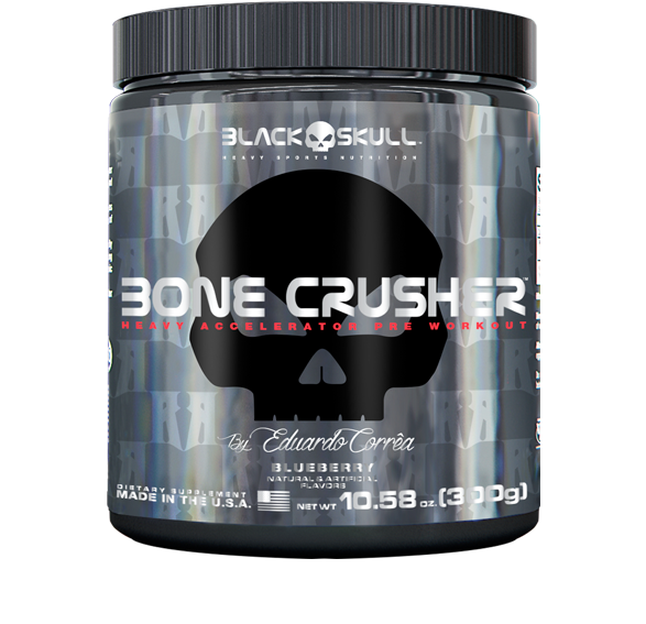 Download Black Skull Bottle Bone Crusher Black Skull Png Png Image With No Background Pngkey Com