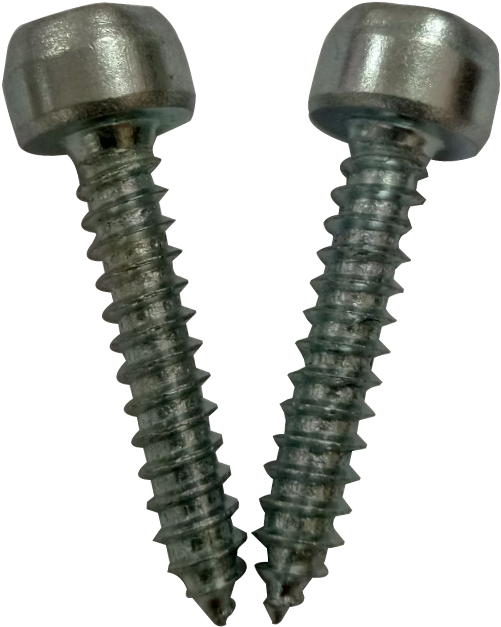 Wholesale High Strength Hex Head Furniture Screw - Tool (800x800), Png Download